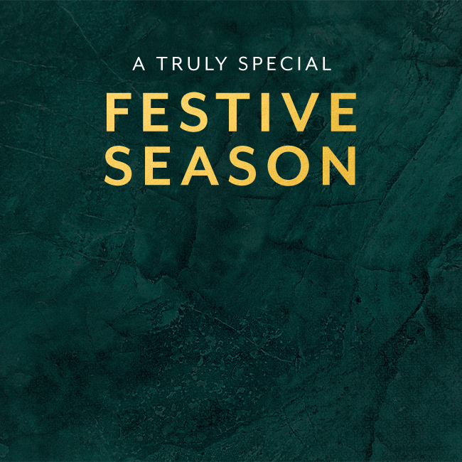 Explore our great offers at The Plough & Harrow 