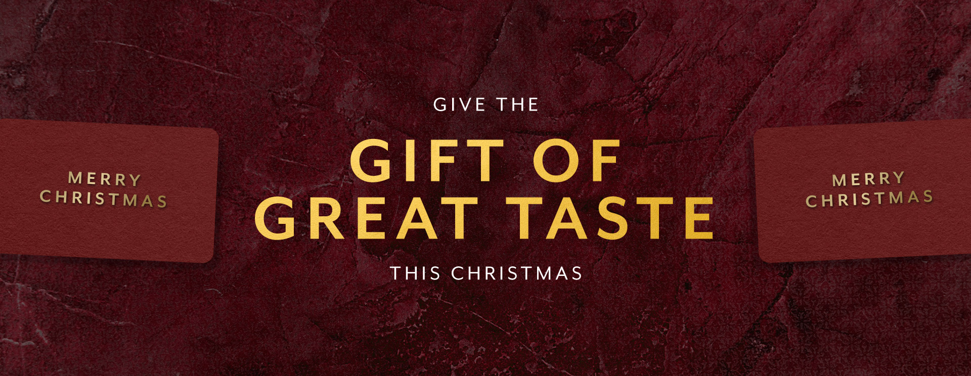 The Plough & Harrow Gift Card