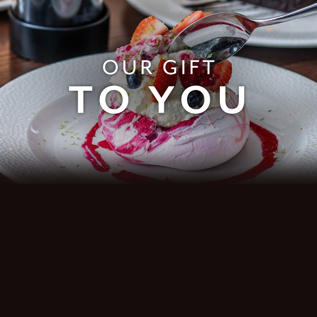 Become a friend of The Plough & Harrow