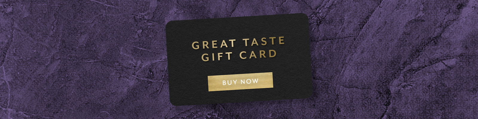 The Plough & Harrow Gift Card