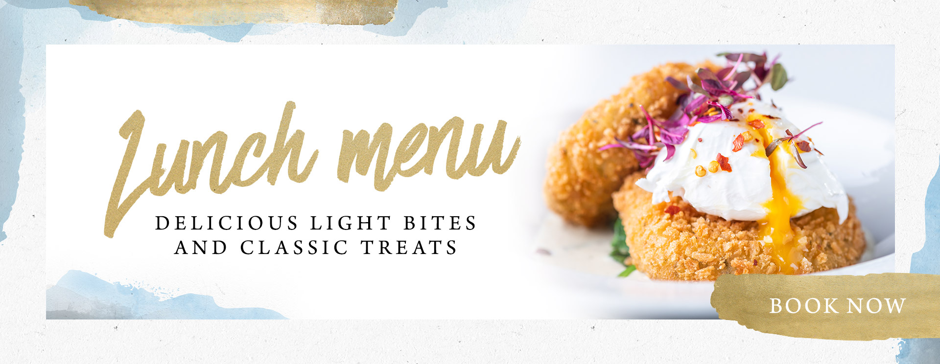 Lunch Menu & Prices The Plough & Harrow, Walsall